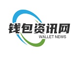 imToken钱包与ETH众筹：公司背景与安全提示